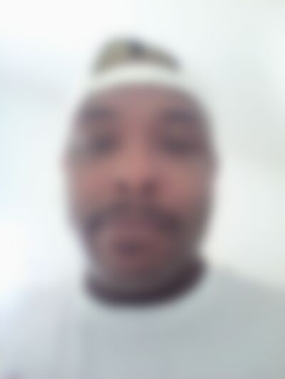 Single CADDY1 from DeLand