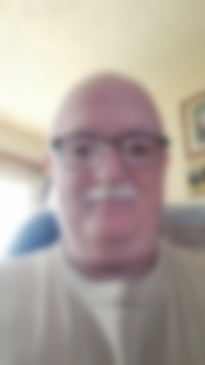 Single Troybishop from Santa Monica