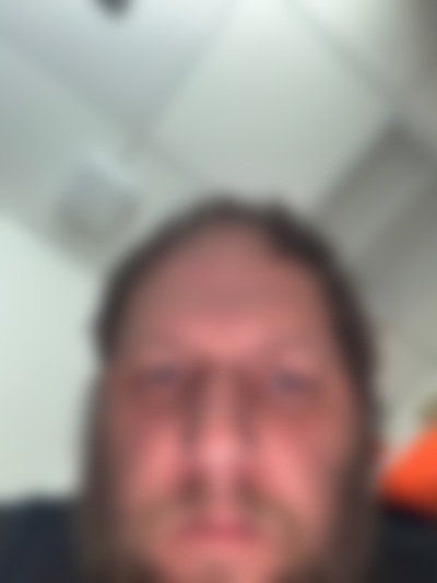 Single Tood6 from Reno