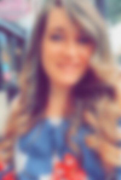 Single jennifer001 from New York