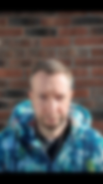 Single LeeroyTN99 from Knoxville