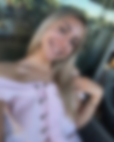 Single Bonnie from Susanville