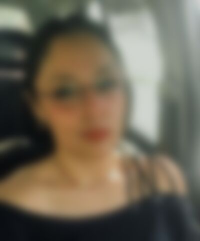 Single crown from Niles