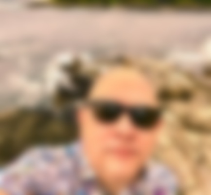 Single RolandJ from Austin