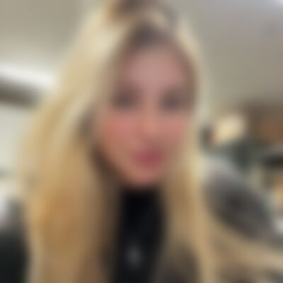 Single Loise from Miami