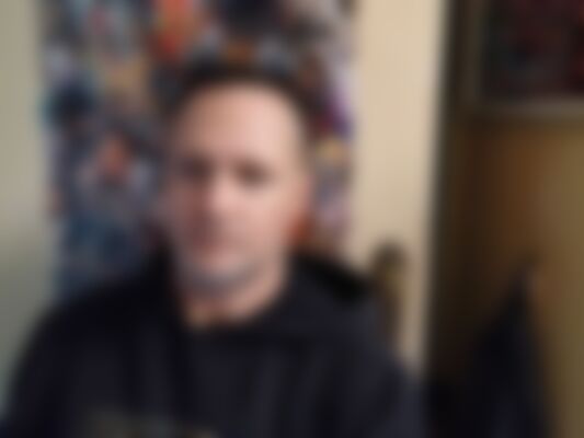 Single Maxwell from Brisbane