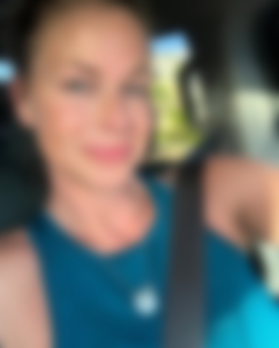 Single Jane12 from Brooklyn