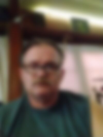 Single Billhilly from Lincoln