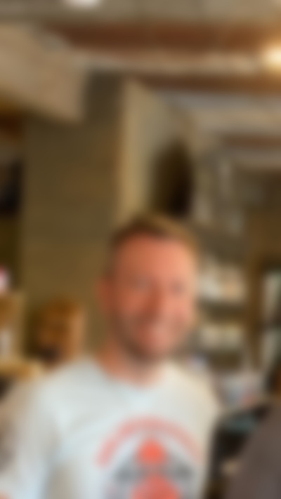 Single LeeroyTN99 from Knoxville