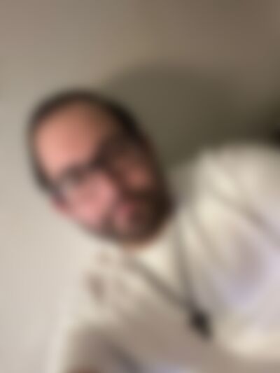 Single Trooks from New York