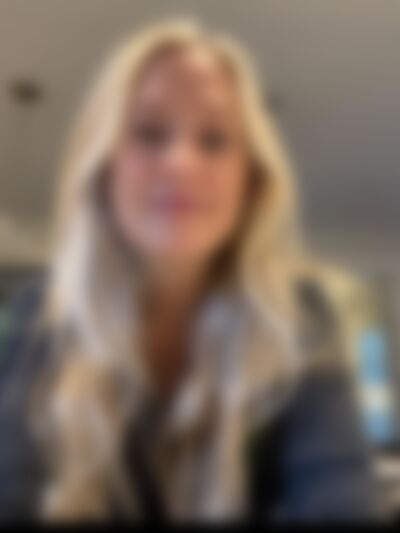 Single yolaheart00 from Bakersfield