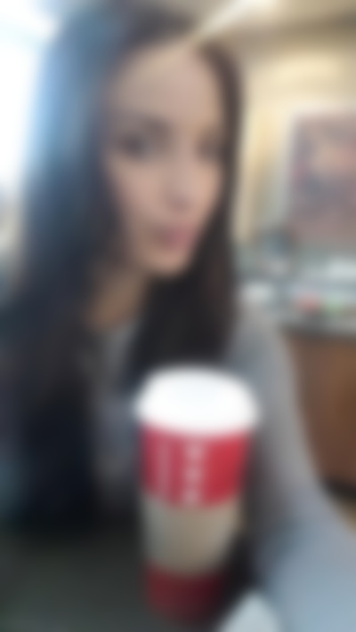 Single pfeiffer33 from Otley