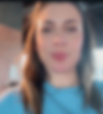 Single ashley3362 from Philadelphia