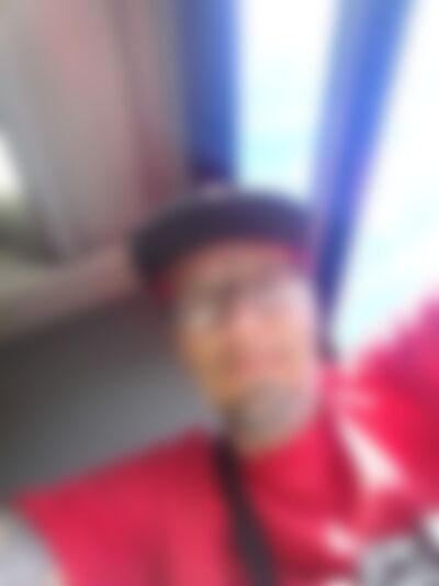 Single Newyork from Tucson