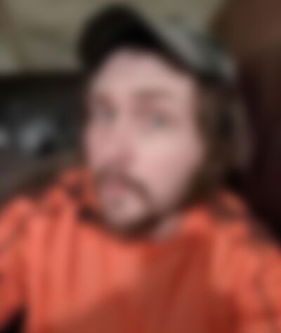 Single Josh994 from New York