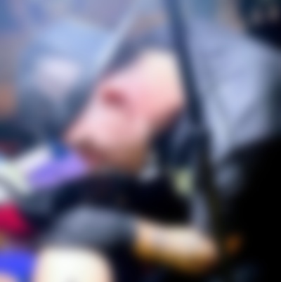 Single Sentfromhell from Defiance