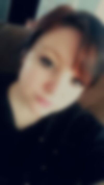 Single Destiny05 from Monticello