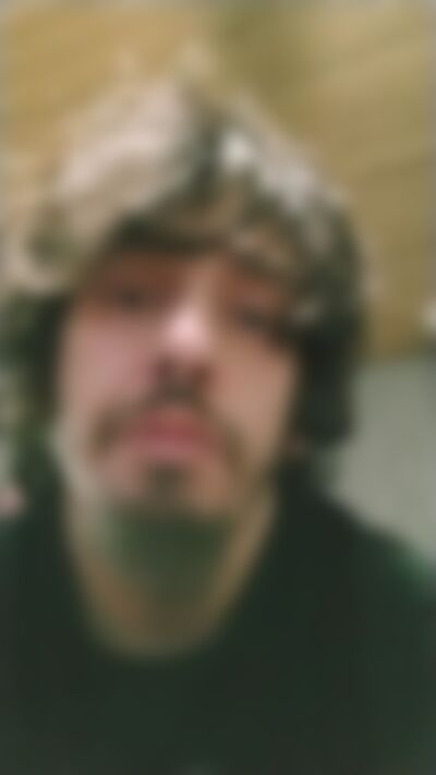 Single Stealthklutch69 from Cookeville