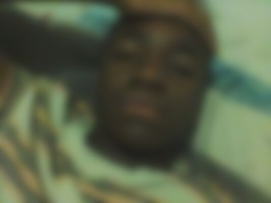 Single Ange91168 from Tampa