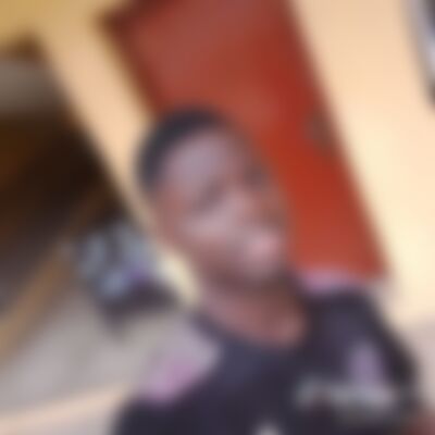 Single Highbee from Ilorin