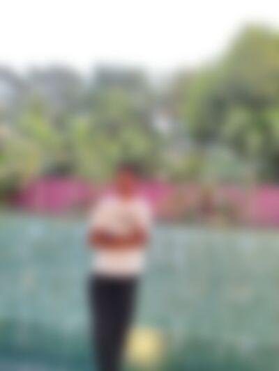 Single Harsh5148 from Ahmadābād