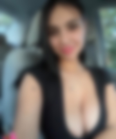 Single Agess from Stockton