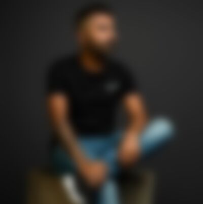 Single Sandybhagda from Nadi