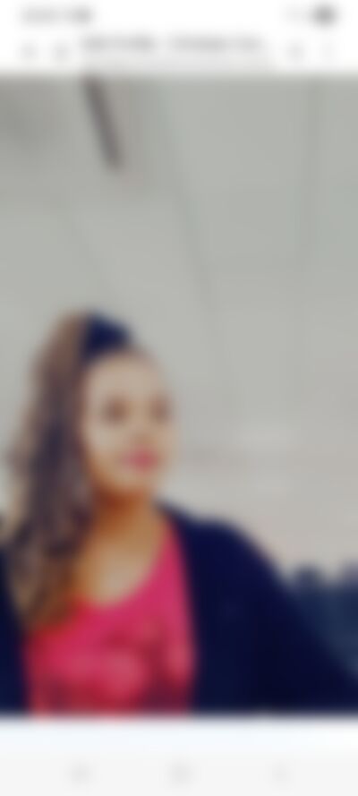 Single ZeeBee from Cape Town