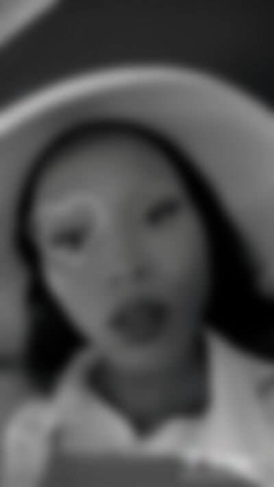 Single Natural from Johannesburg