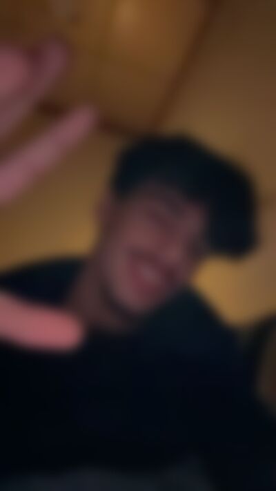 Single armando from Gaithersburg