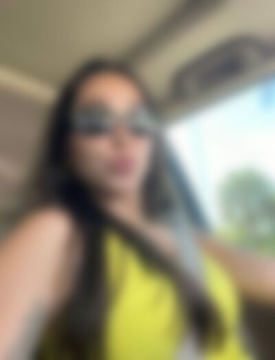 Single chantl from Brisbane