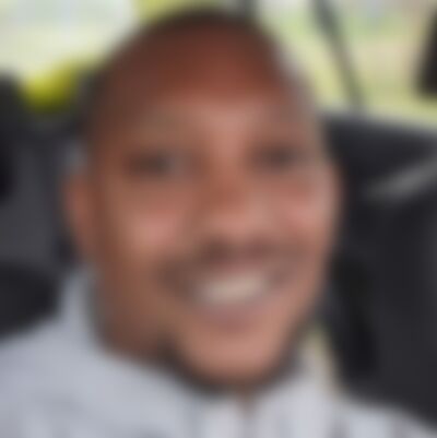 Single Jahvon from Oxford