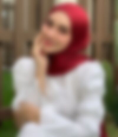 Single Nura213 from Reading