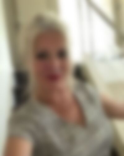 Single Sparklesgina from Kingsport