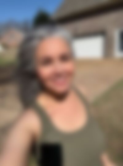 Single donna4fun11 from Washington