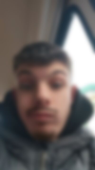 Single K33GAN07 from Hanwell