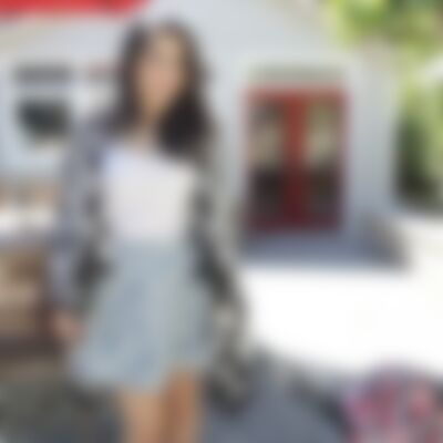 Single Emilyjoy from Virginia Beach