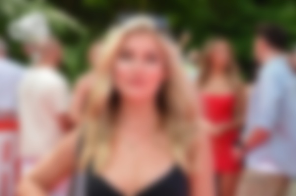 Single queens from New York