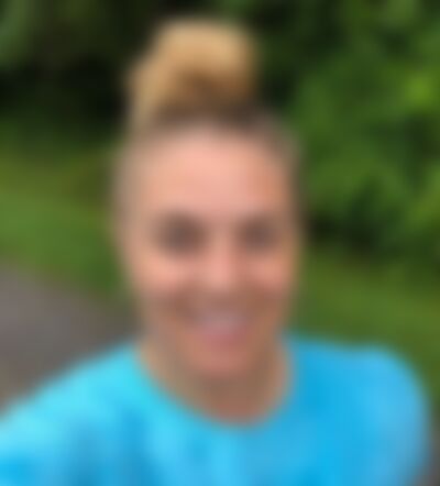 Single Vivia from Florida Ridge