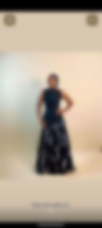 Single Shamim from New York