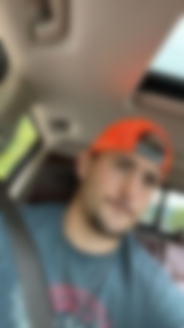 Single Dandizy from South Bend