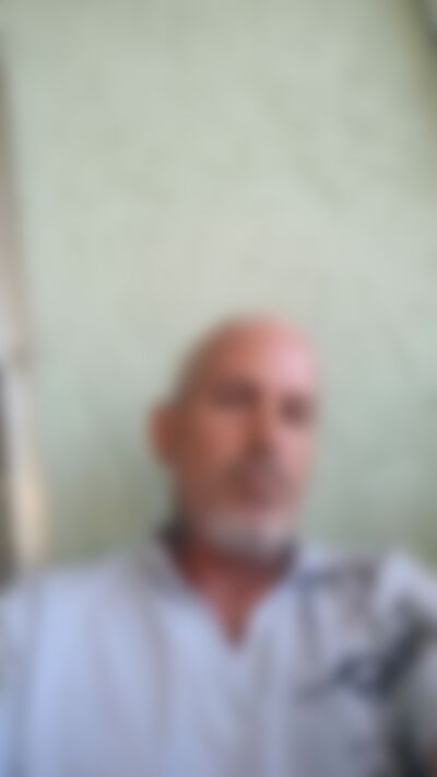 Single Okplyr from Lady Lake