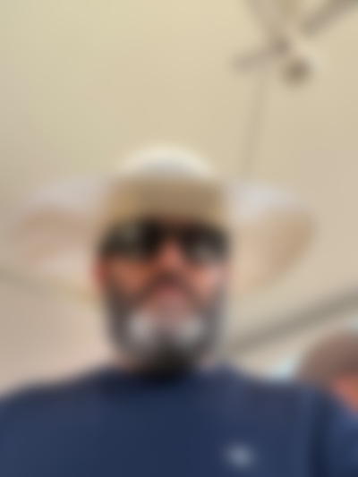 Single Adidas from Plano