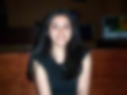 Single Sarahlove from Los Angeles