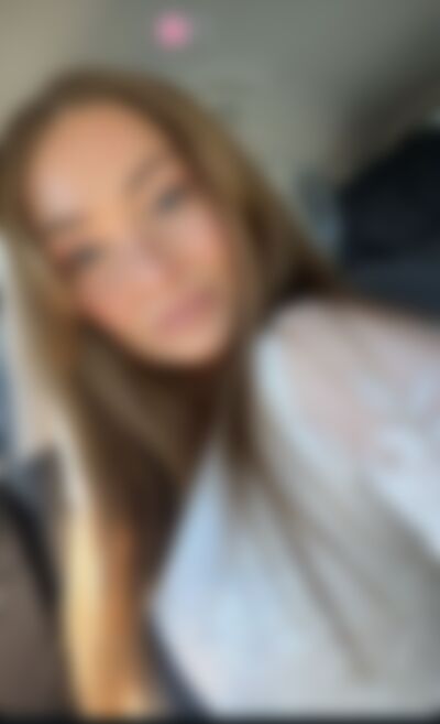 Single sexylovelady from Milwaukee