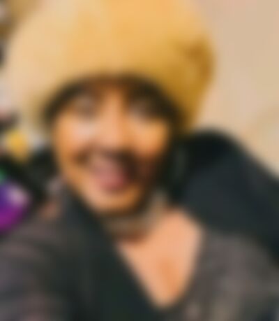 Single Fayera from Washington