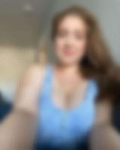 Single lovia from Arizona City