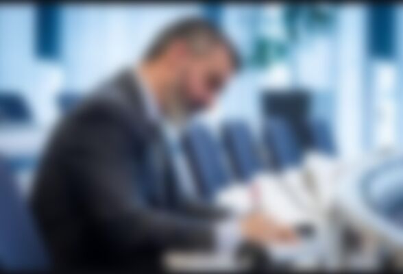 Single Peter7 from Morristown