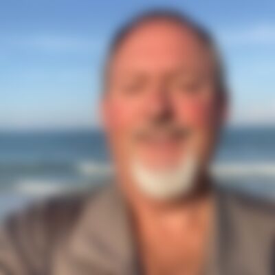 Single Eddie_Dune from Sydney