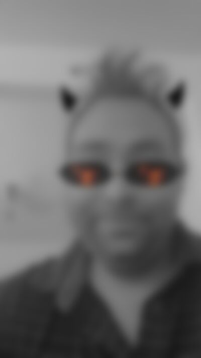 Single Dirty from Warrensburg